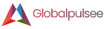 Globalpulsee  